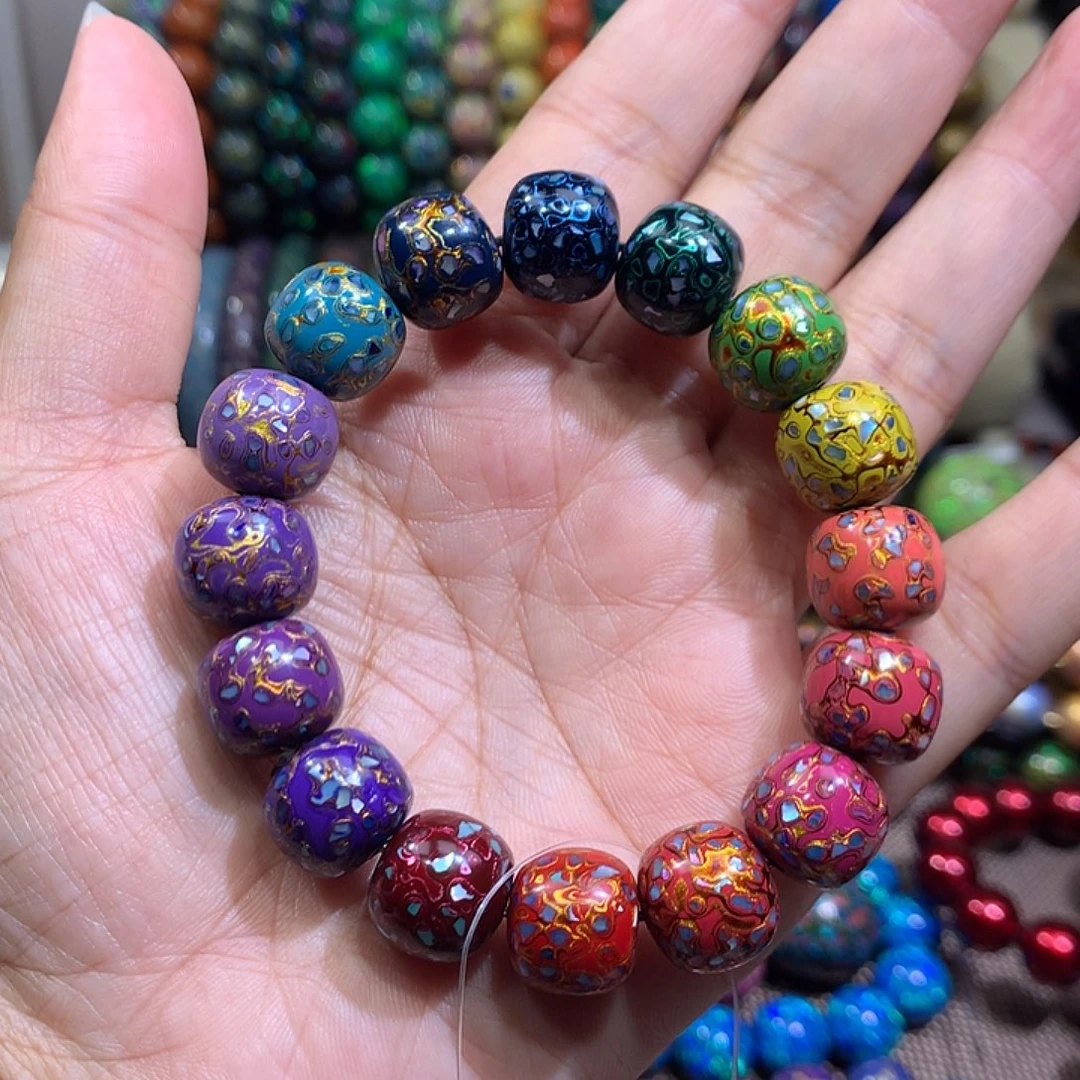 神匠手大漆珠1.2/1.3…………