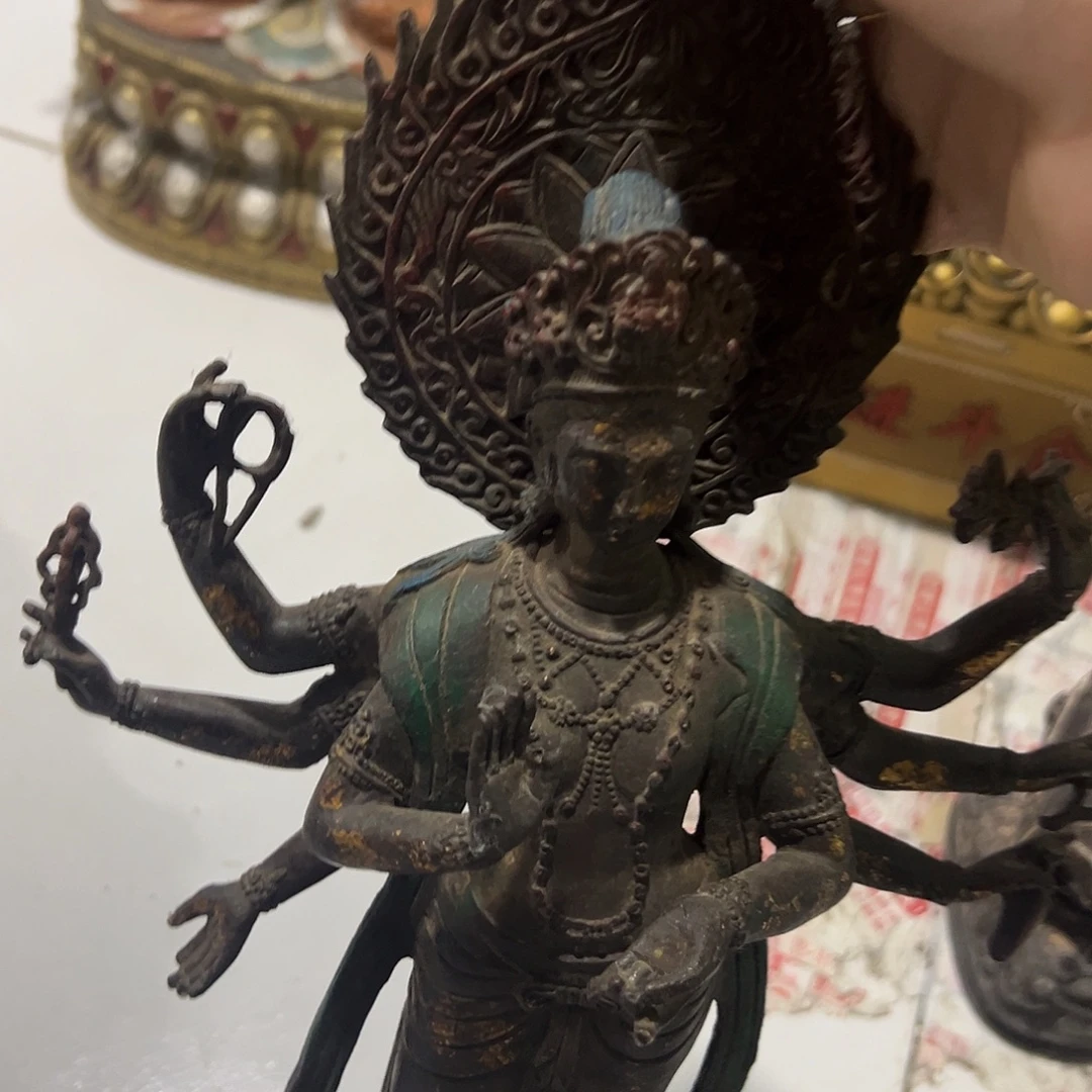 古***者向前哈哈哈哈哈哈哈哈哈