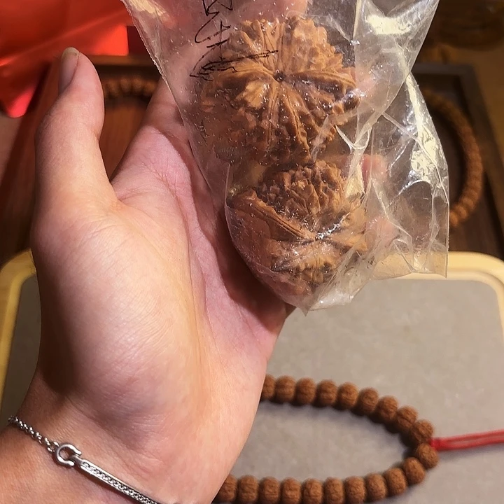 小游戏福利老官帽