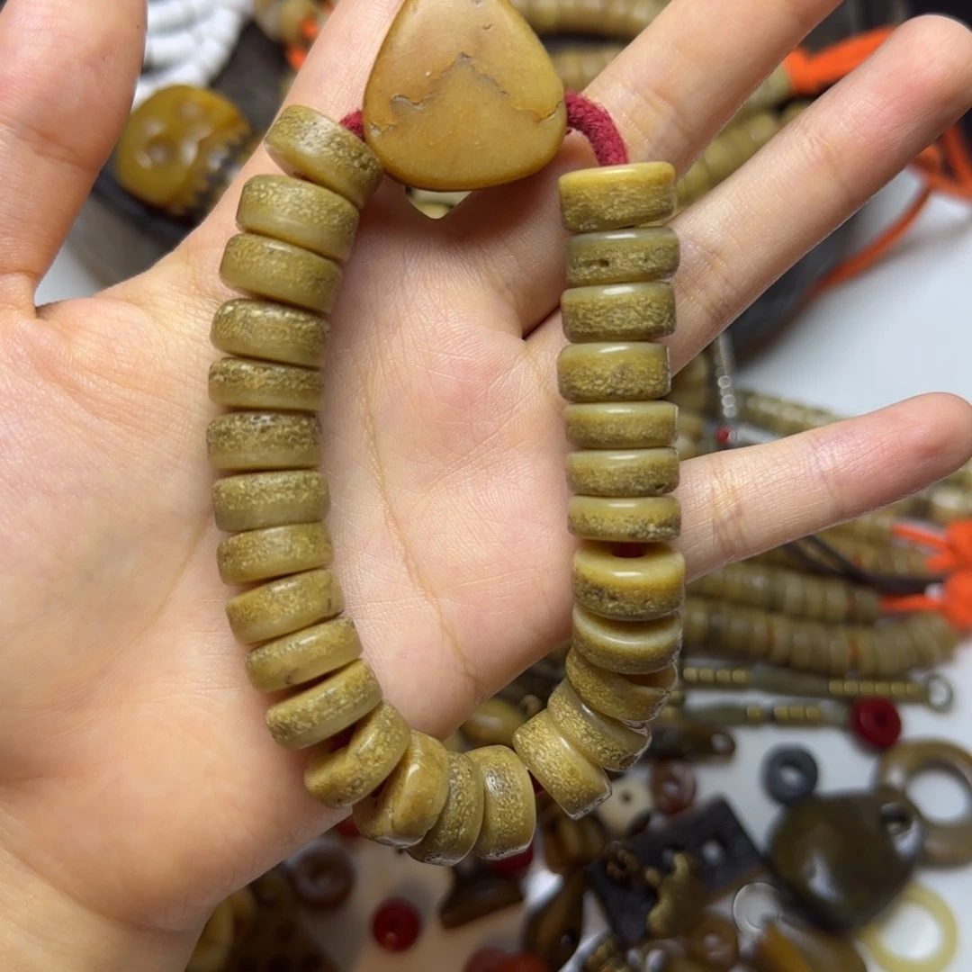 嘎嘎黄金矿工和舅舅好尴尬功败