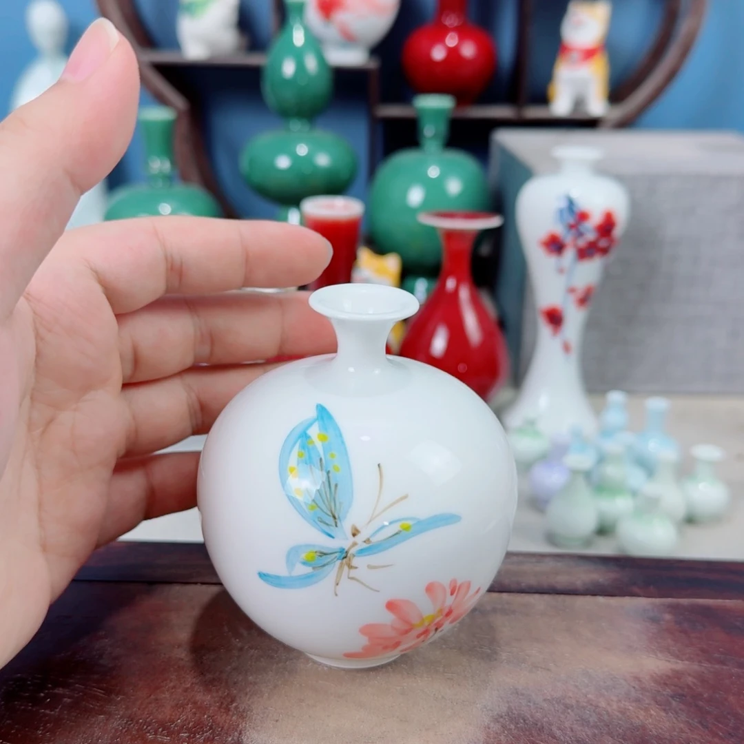 瓷片摆件摆件摆件摆件