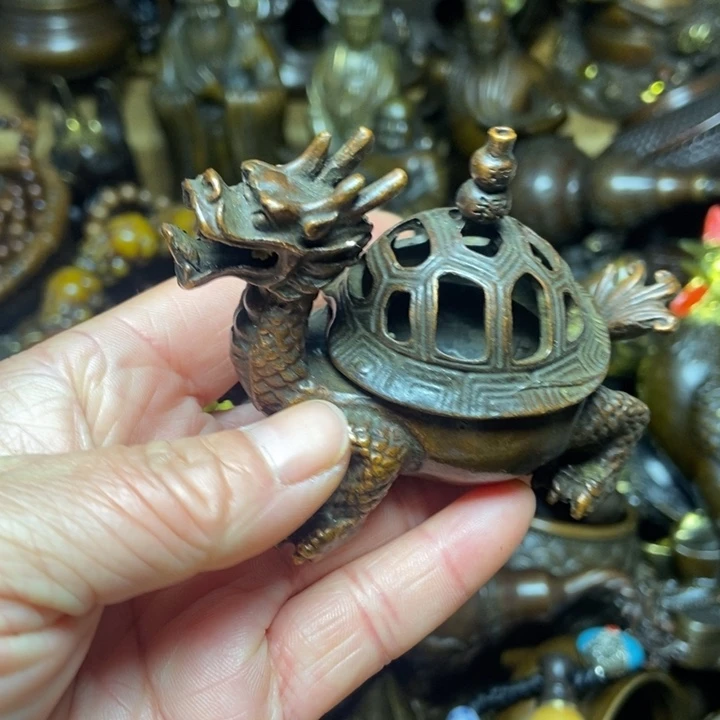 铜铜铜铜铜铜铜铜