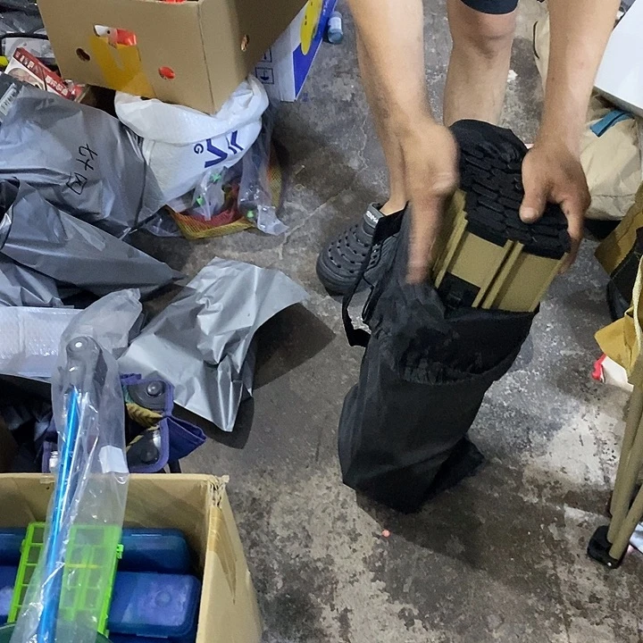 95长桌子随机发一样