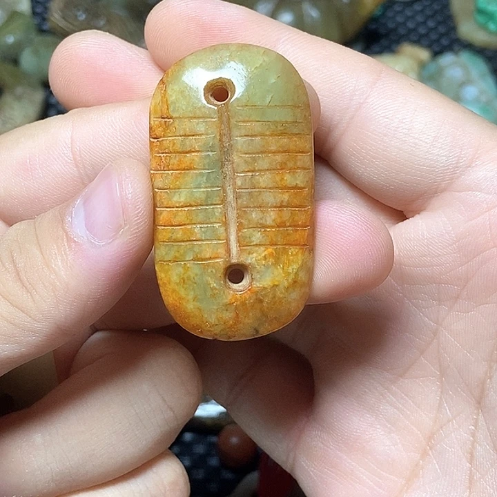 摆件直播间链接138
