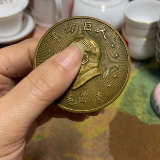 摆件景德镇陶瓷艺术