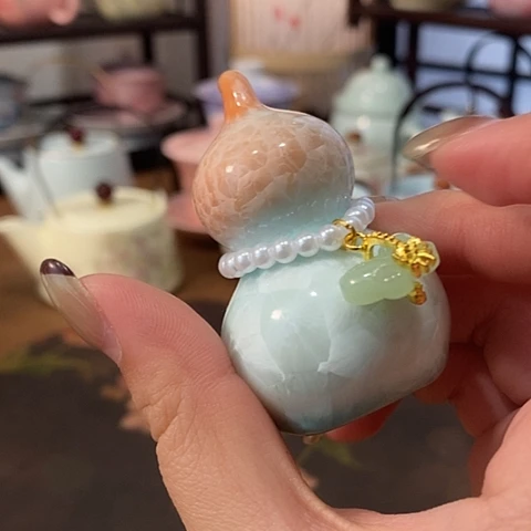 茶具配件其他茶具