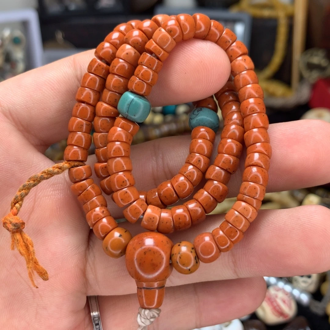 泥塑啊啊啊啊啊啊啊啊啊