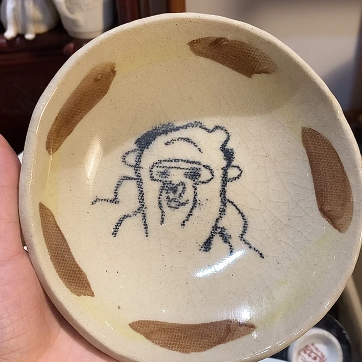 瓷片瓷片瓷片瓷片瓷片瓷片瓷片