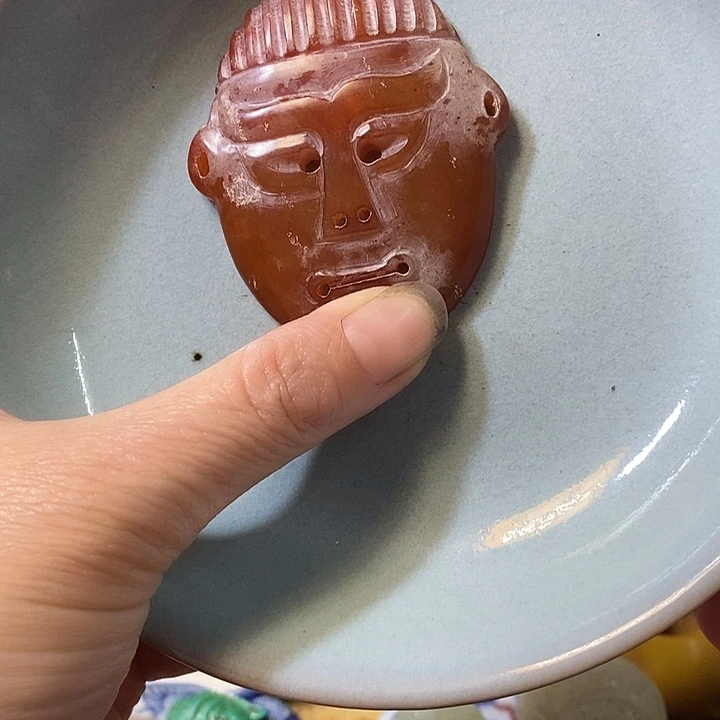 摆件瓷器瓷器瓷器瓷器