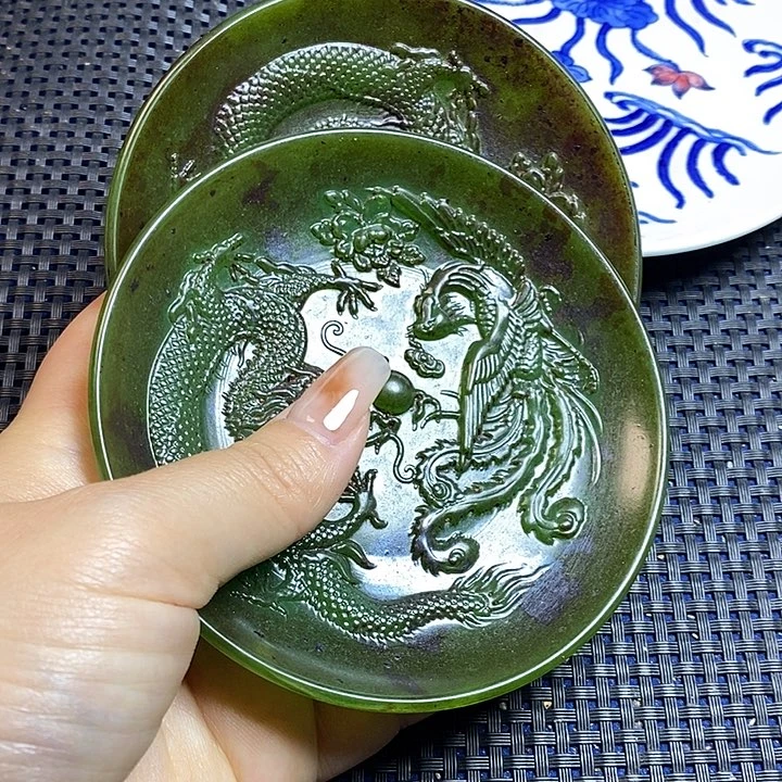 紫砂闪购商品，一图一物