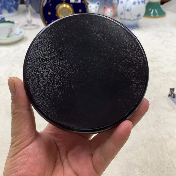 瓷片哈哈哈哈哈哈