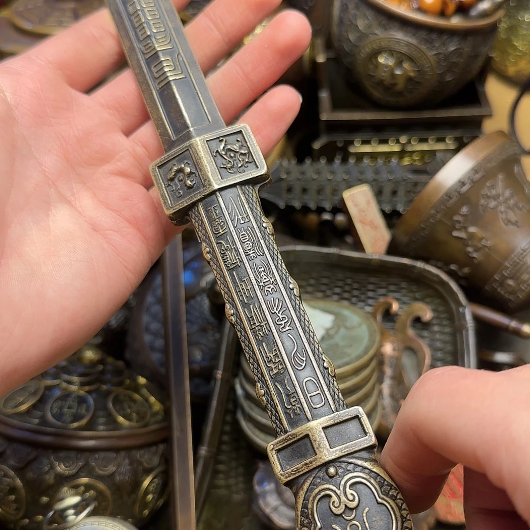 铜铜铜铜铜铜铜铜铜