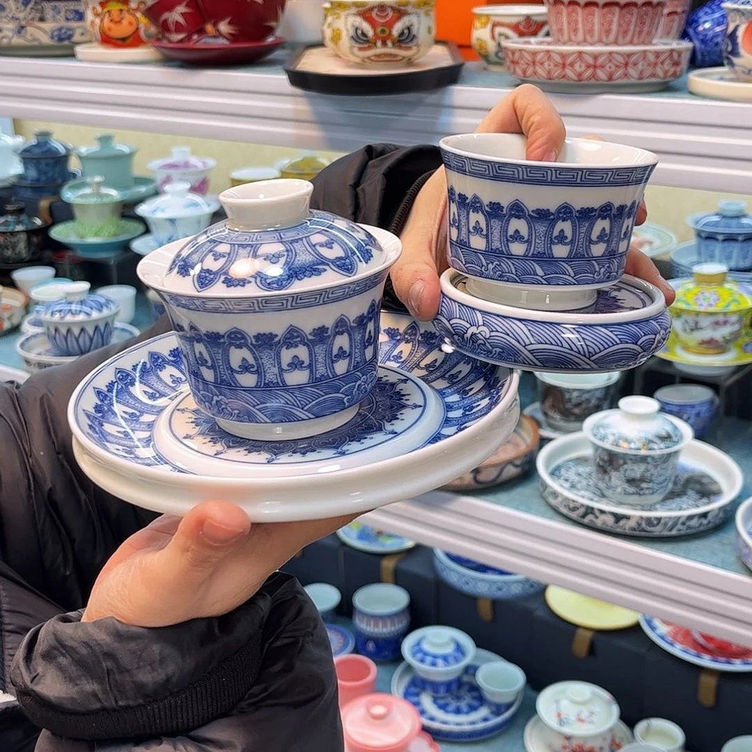 哈哈哈哈我真的好想你