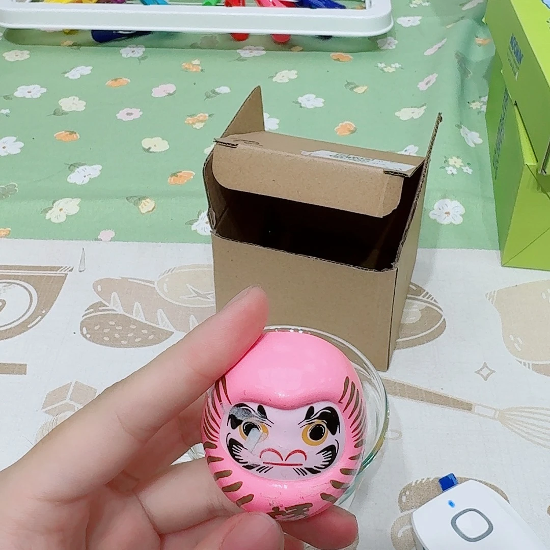 如图所示@@972505