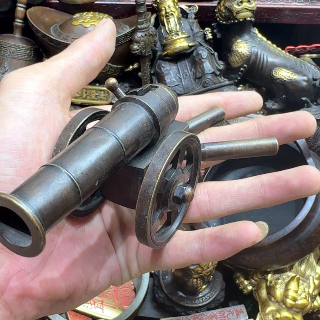 工艺品摆件工艺品摆件