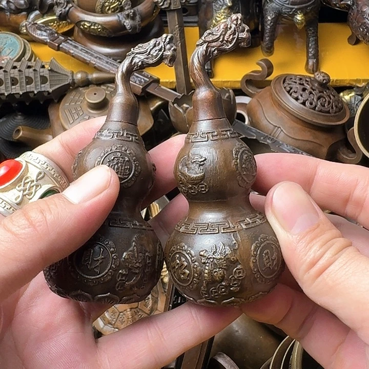 点击链接下单即可