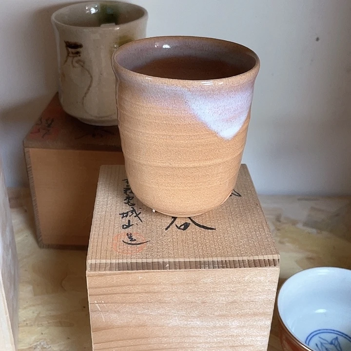 瓷片030 精美瓷器，保真正品