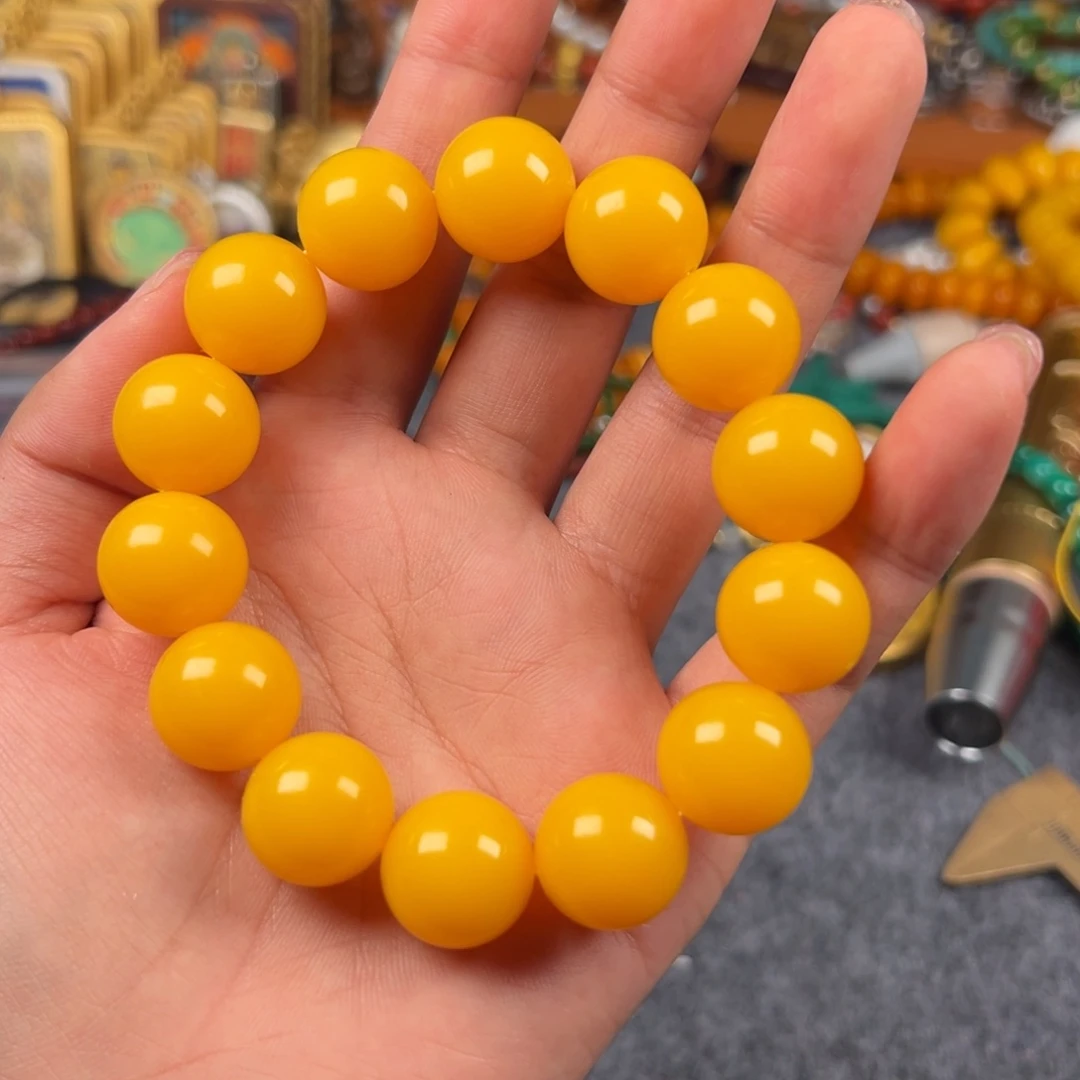 泥塑凡凡在这里放漏喽