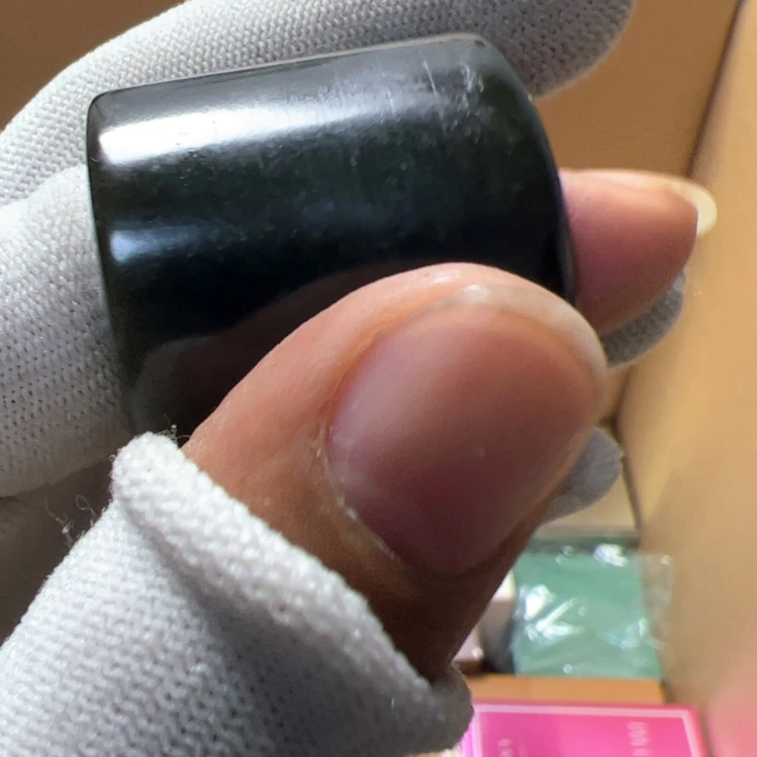 咋咋咋咋惺惺相惜卡单拉黑