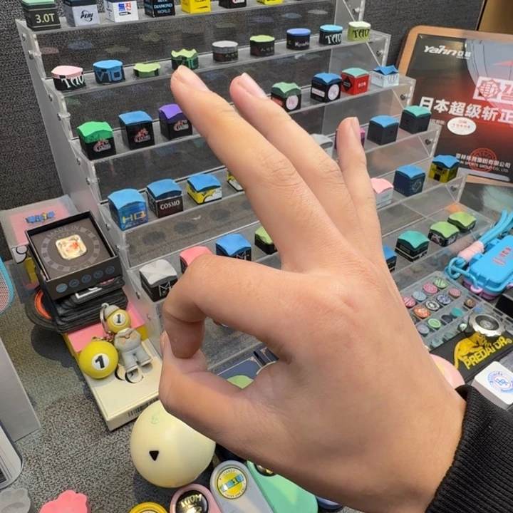 ****哈哈哈哈哈哈哈哈哈