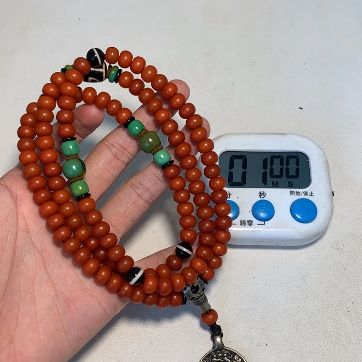 泥塑金****务111111111111111