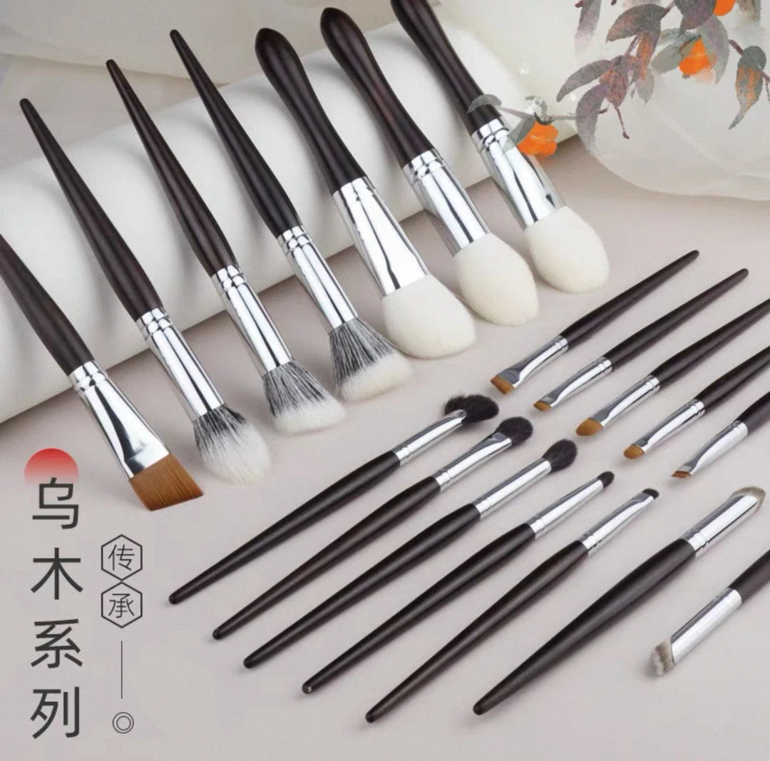 自选大刷单拍选项软毛
