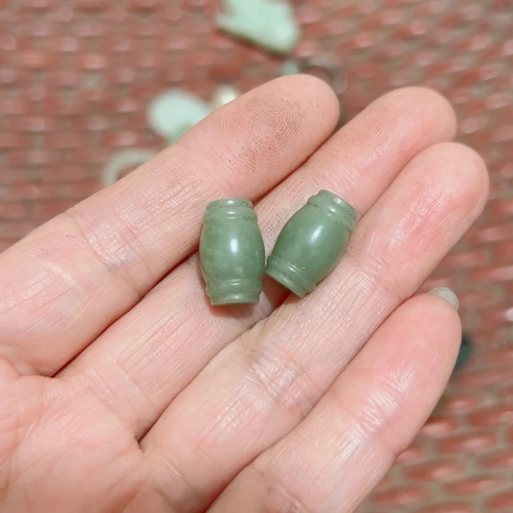雨***大理石磁石我也很喜欢这个风格