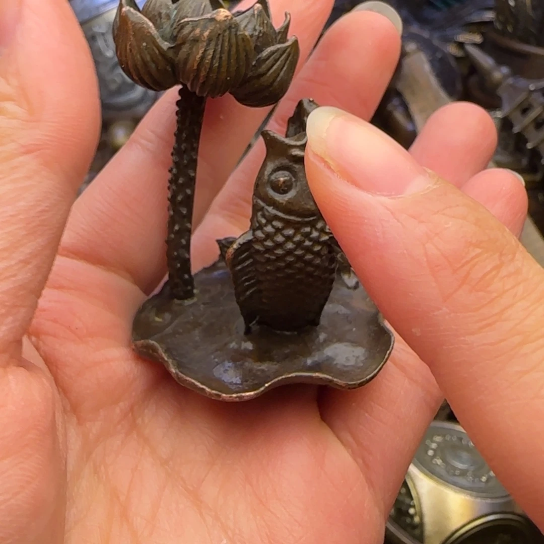 精品摆件精品摆件