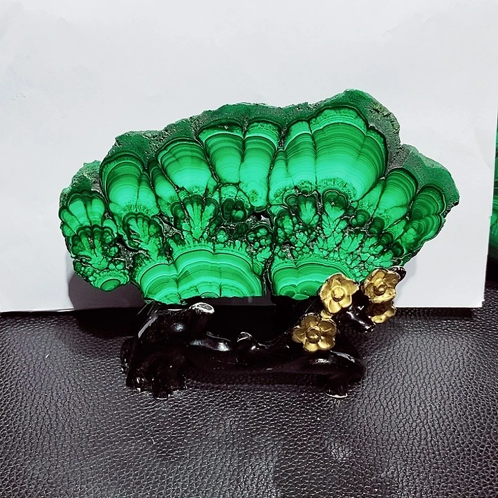 石材石头石头石头