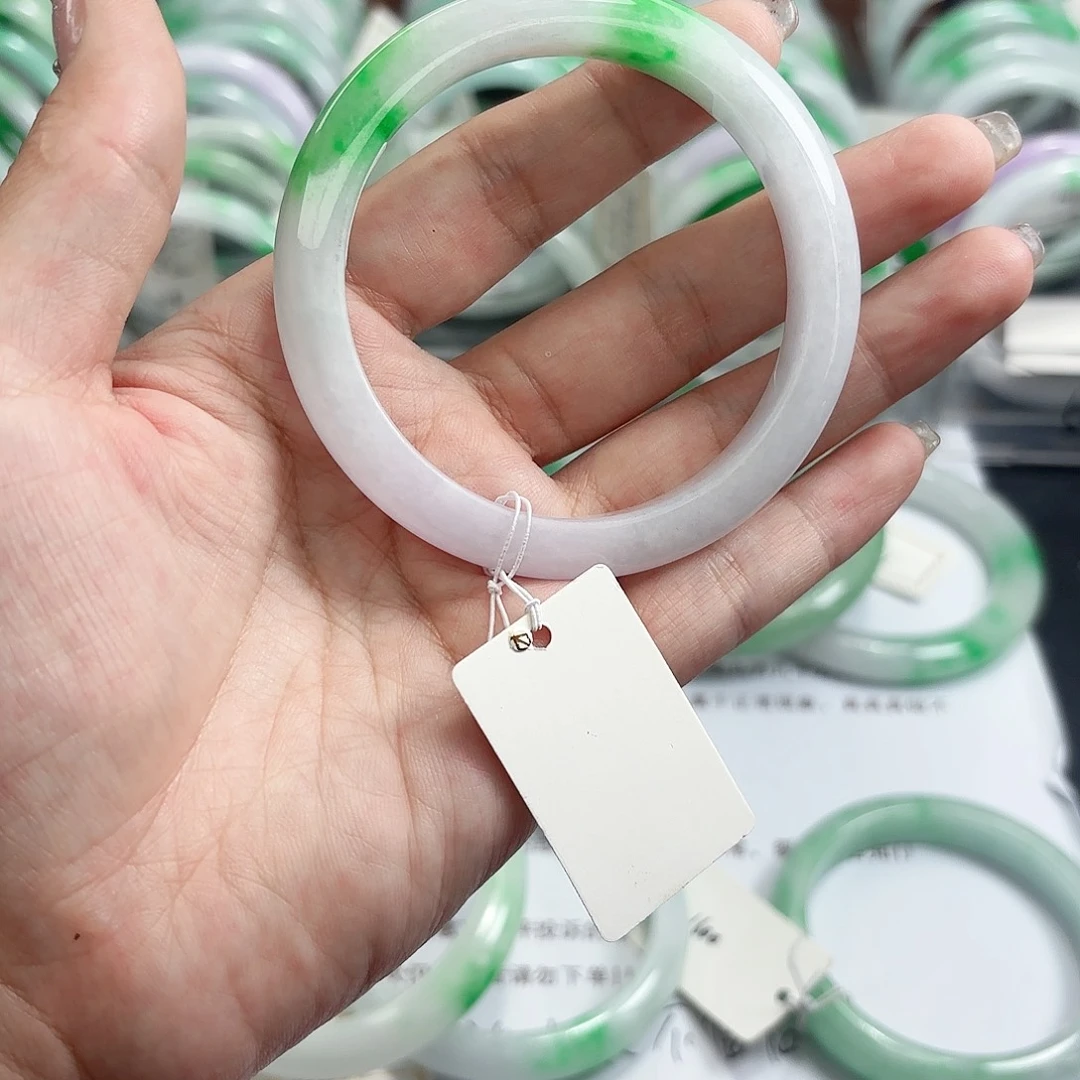 柿***意闪购链接一物一图
