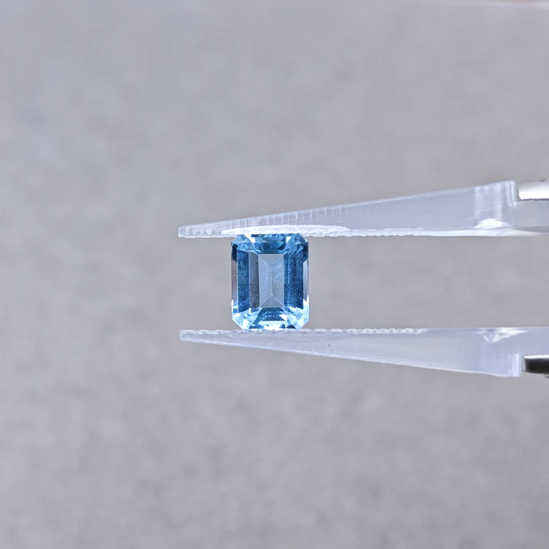 海蓝宝-1.06ct（00989158）0107