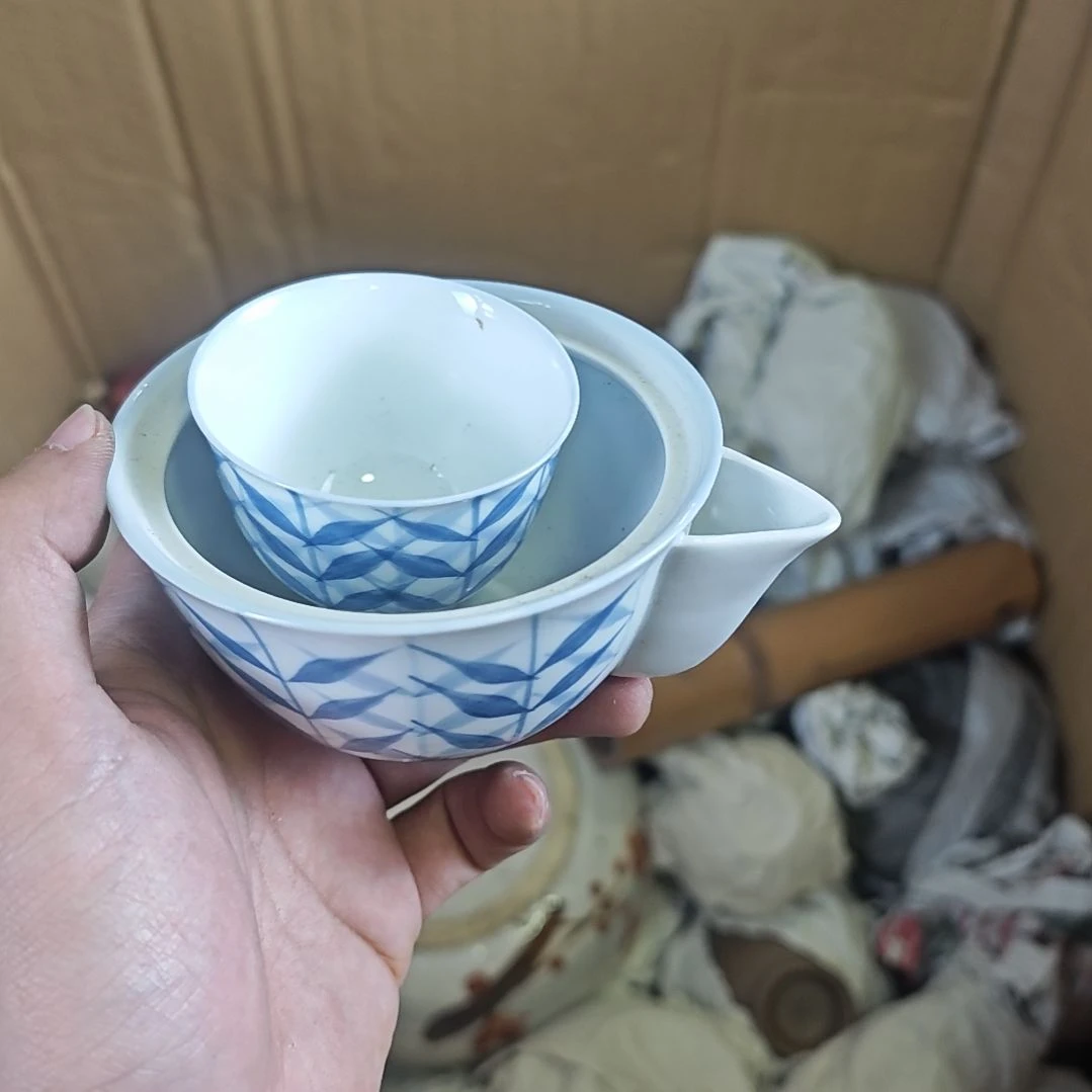 M***g傲娇王陌陌摸摸墨墨碗