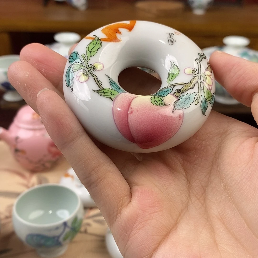 哈哈哈哈哈哈哈哈哈