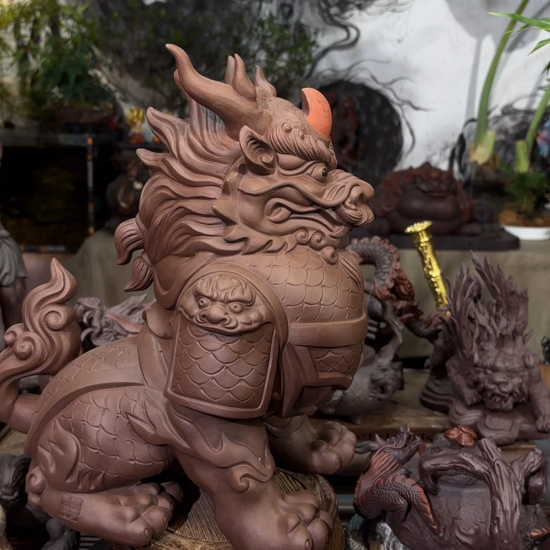 茶壶紫砂村****瓜紫砂壶收藏鉴赏辞典作者