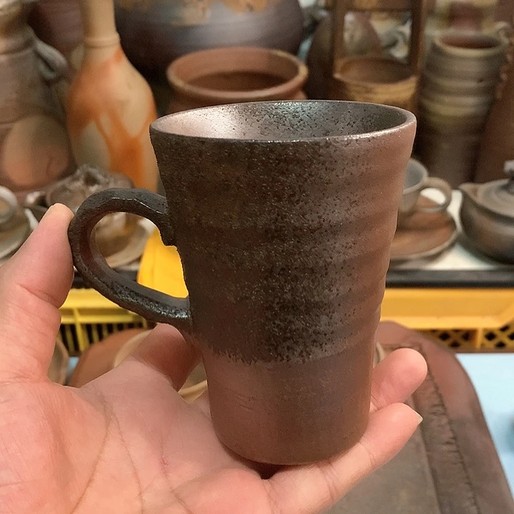 备前烧备前烧备前