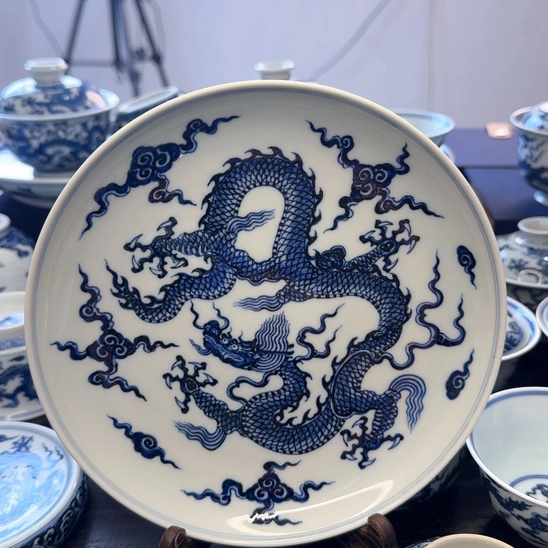 茶器?****?壶承小小明堂壶承