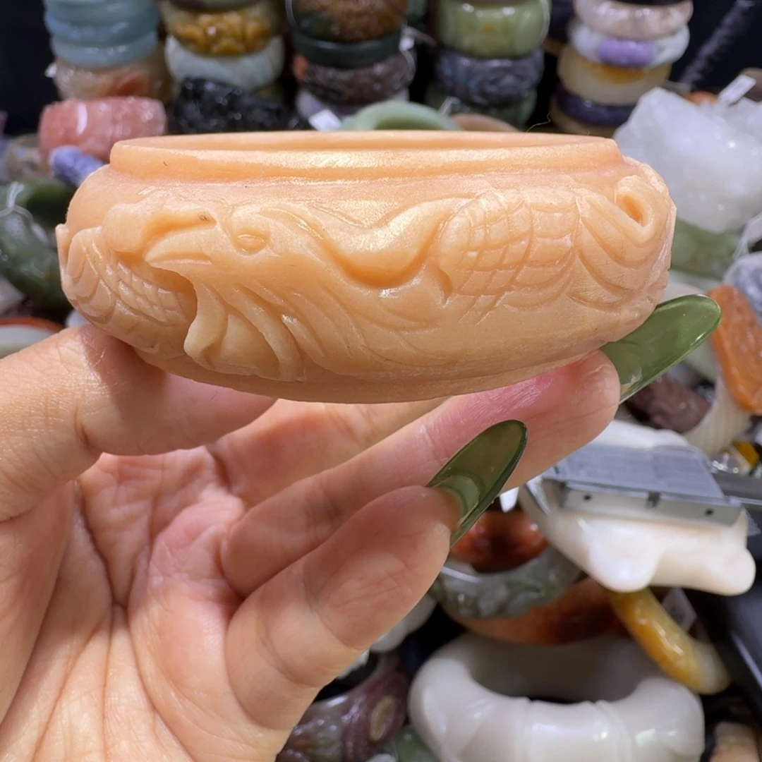 珐琅非金属25，56，原石