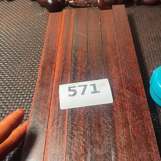 东***路一物一拍专属链接