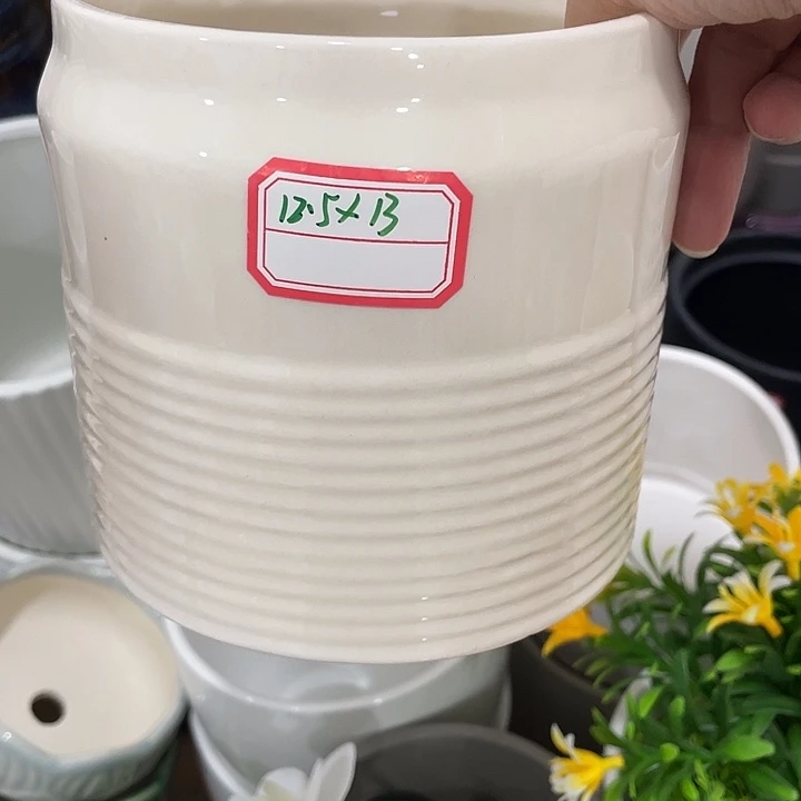 外贸尾单默认微瑕凑12米包邮