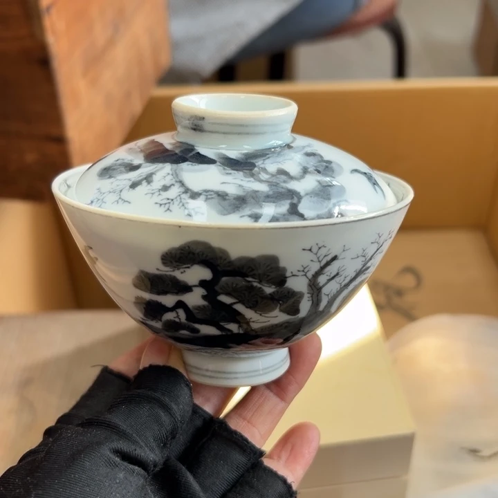 风***人谢谢谢谢谢谢谢谢谢