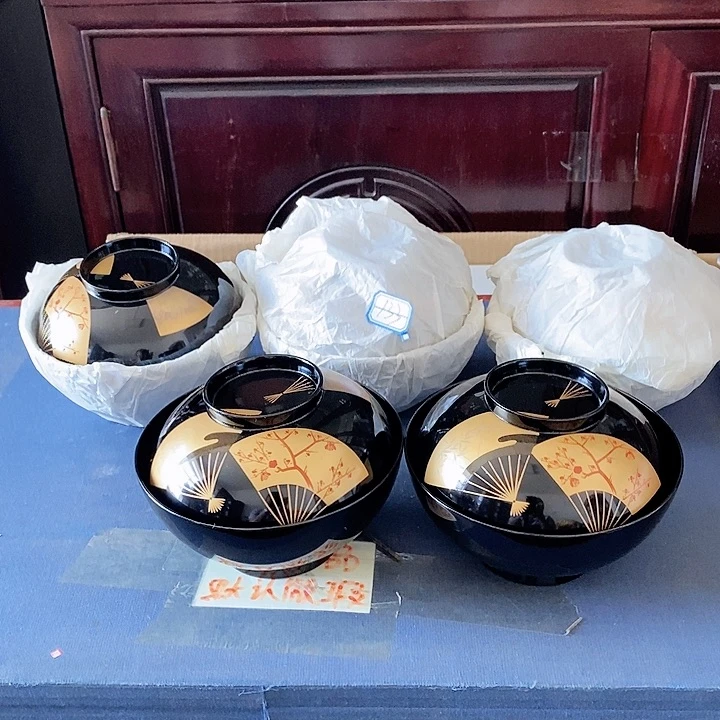 茶杯紫砂明日停播今日清仓9.4c4