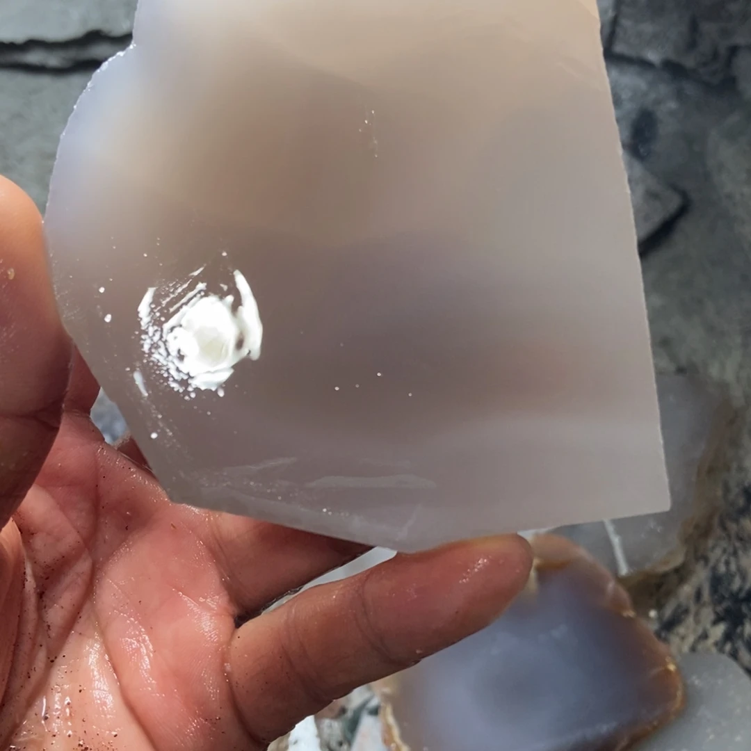 定制玛瑙云**端定制玛瑙