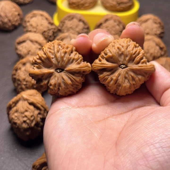 N***f南疆石40尺南疆