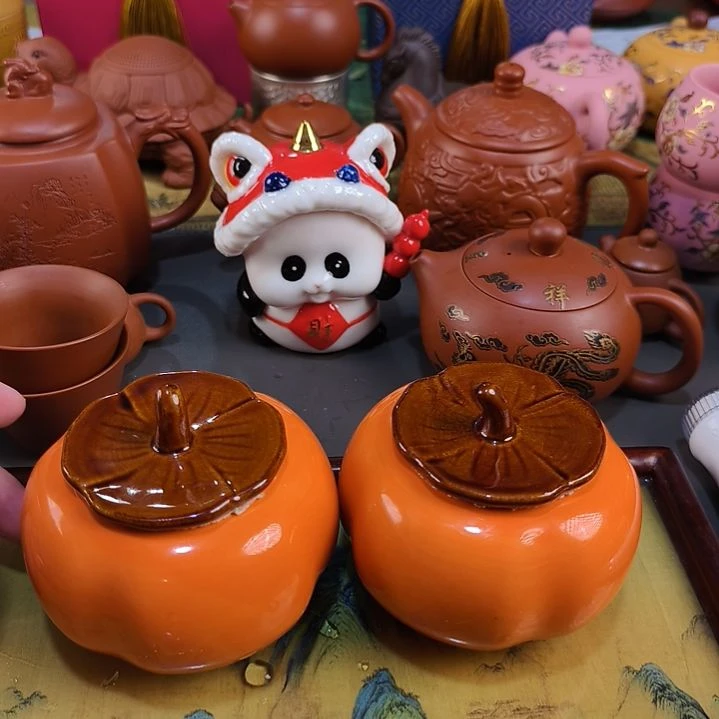 紫砂茶具999999999999