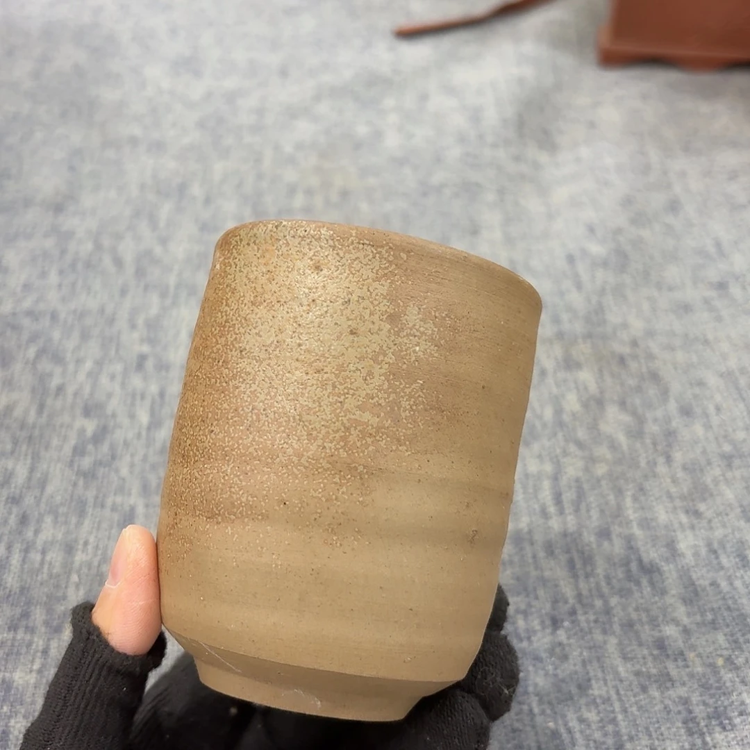 非常美丽漂亮的物品