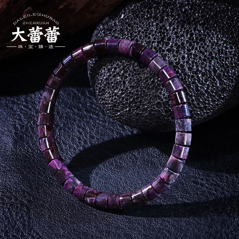舒俱来直切单圈-多样性发其一