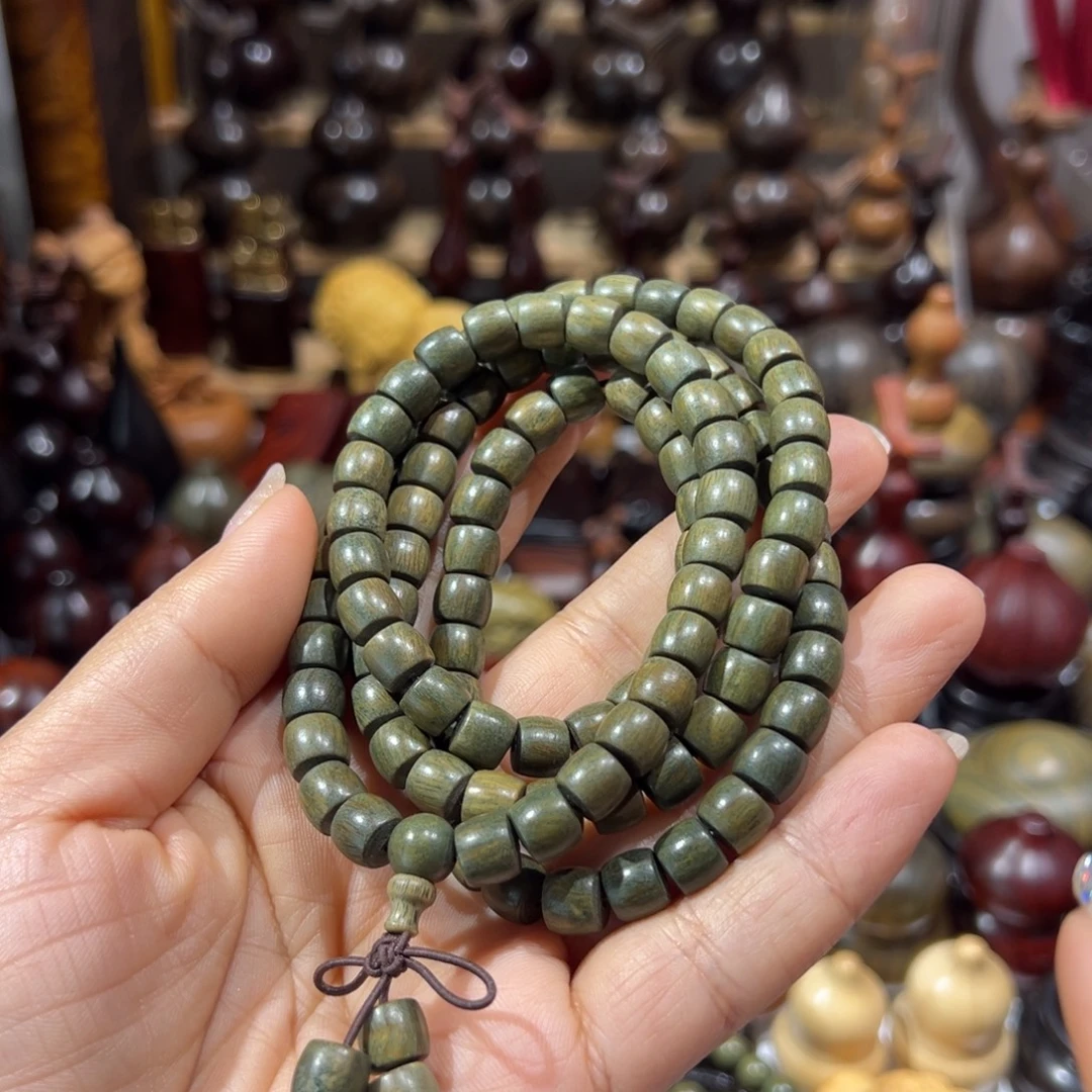 香榧木绿檀绿檀绿檀