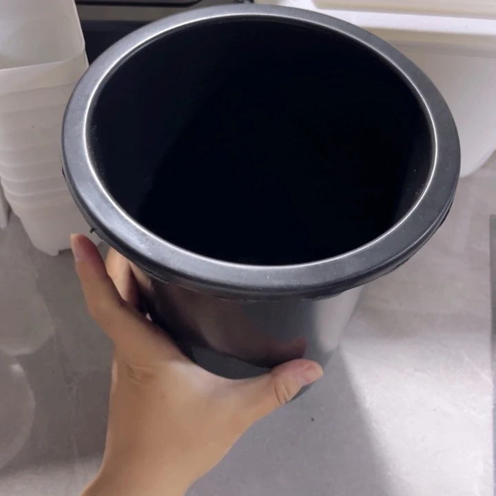 黑万象口17高19一组10个