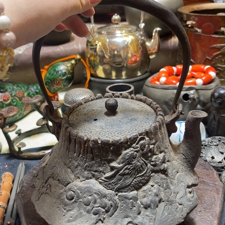 瓷器瓷器瓷器茶周边