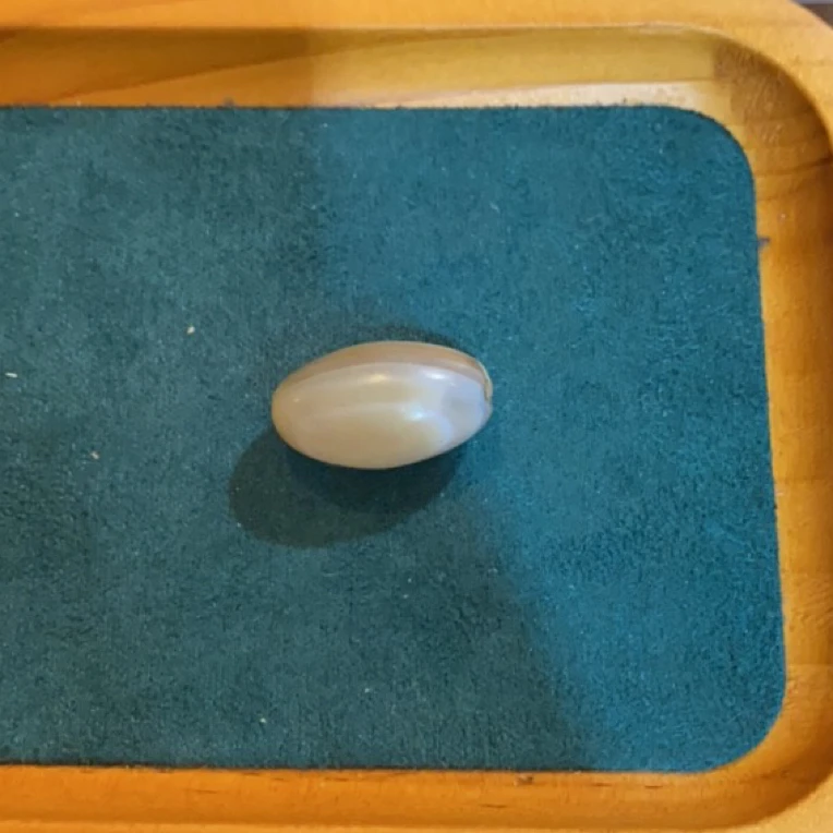 藏地密码，藏式珠子a394